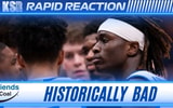 kentucky-gonzaga-ksr-rapid-reaction-mark-pope