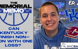 the-memorial-memo-ep-48-can-kentucky-finish-non-con-with-one-loss