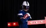 2026 ATH Zikhere Leaks on his UConn visit