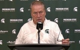 izzo post duke