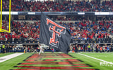 Texas Tech