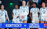 live-blog-no-17-kentucky-vs-central-michigan