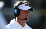 lane kiffin (11)