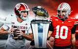 indiana ohio state big ten live updates