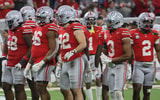 Ohio State defense (Birm/LR)
