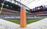 NCAA Football: Texas Bowl-Baylor at Louisiana State