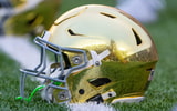 Notre Dame Fighting Irish