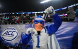 duke football sun bowl