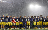 Notre Dame Football