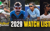 SA2025 - 2029 Watchlist - Thumbnail