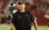 penn-state-finds-matt-campbell-takes-over-head-coach