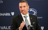 building-penn-state-leaving-iowa-state-reaching-pinnacle-matt-campbell-notebook
