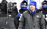 ON3 - Tim Clemenger, Papillion-LaVista South Coach (2)