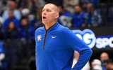 kentucky-falls-out-of-ap-coaches-polls-after-gonzaga-loss