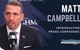 Matt Campbell Penn State On3