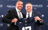 matt-campbell-arrives-penn-state-ready-turn-more-less-into-more-more