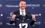 matt-campbell-penn-state-football-5-on3