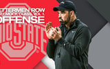 Way-too-early Mock 2027 Ohio State offensive recruiting class (Birm/Lettermen Row)