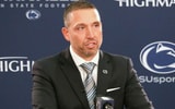 matt-campbell-penn-state-football-8-on3