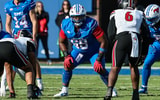 smu-ol-king-large-announces-plan-to-enter-transfer-portal