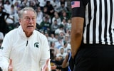 tom izzo