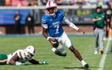 excitement-building-for-smu-qb-kevin-jennings-in-2026-after-good-strides-in-2025