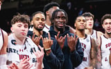 https://www.on3.com/mbb-notebook-behind-the-numbers-of-south-carolina-basketball-through-nine-games/