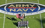 army-navy1A