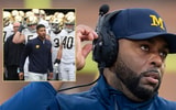 Sherrone-Moore-reveals-his-reaction-to-Notre-Dame-opting-out-of-bowl-game-after-CFP-snub
