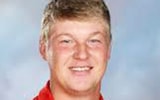 ON3 - Cody Chilewski, Arcadia Loup City Football Coach