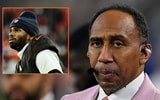 Stephen-A-Smith-calls-out-Kevin-Stefanski-doesnt-believe-Shedeur-Sanders-future-is-with-Browns