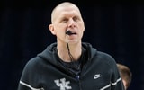 kentucky-gonzaga-loss-mark-pope-reaction-practice-emotional-overhaul