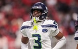 NFL: Seattle Seahawks at Atlanta Falcons