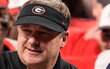 Kirby Smart