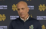 Pete-Bevacqua-Notre-Dame-was-definitely-being-targeted-by-ACC-in-CFP-debate