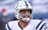 Philip-Rivers-signing-with-Indianapolis-Colts-practice-squad-after-Daniel-Jones-injury-per-report