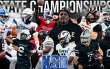 2025 KHSAA Football State Championships