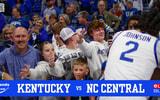 kentucky-nc-central-ksr-live-blog-score-updates-highlights