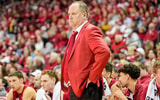 Greg Gard