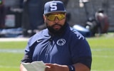 kenny-sanders-penn-state-football-recruiting-on3