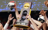 National-Title-Odds-Ranking-Top-25-betting-favorites-after-Week-4-of-college-basketball