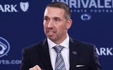 Matt-Campbell-describes-telling-Iowa-State-players-of-Penn-State-job-as-the-most-gut-wrenching-process-Ive-ever-had-to-go-through