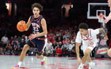 NCAA Basketball: Illinois at Ohio State