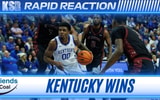 KSR Rapid Reaction (Graphic: Steven Peake/KSR)
