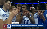 otega-oweh-teammates-joined-sec-network-postgame-interview-nc-central