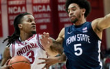 hoosiers-scorch-penn-state-blowout-big-ten-opener