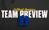 SA2025 Team Preview - Duke