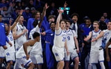 zach-tow-emotional-pregame-speech-three-pointer-kentucky-nc-central