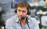 Mike Greenberg
