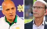 Bevacqua | Finebaum